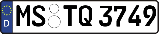 MS-TQ3749