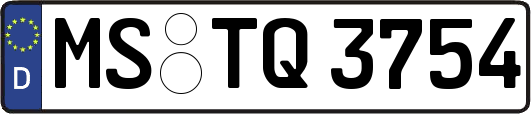 MS-TQ3754