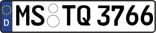 MS-TQ3766