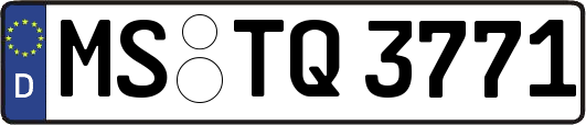 MS-TQ3771