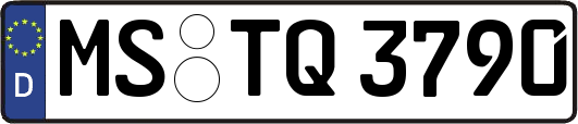 MS-TQ3790
