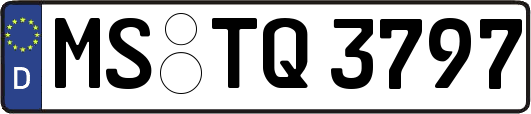 MS-TQ3797