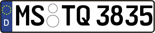 MS-TQ3835