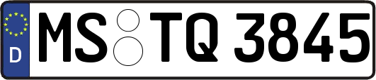 MS-TQ3845