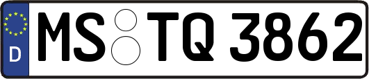 MS-TQ3862
