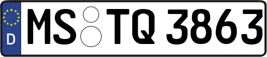 MS-TQ3863