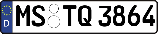 MS-TQ3864