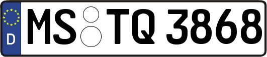 MS-TQ3868