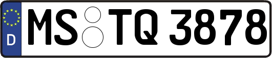 MS-TQ3878