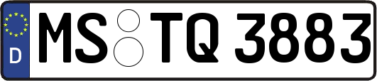 MS-TQ3883