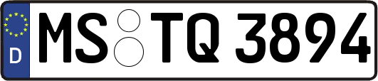 MS-TQ3894