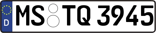 MS-TQ3945