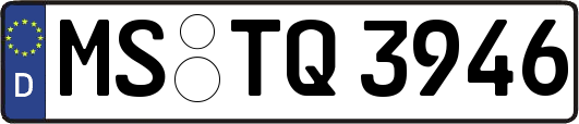 MS-TQ3946