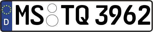 MS-TQ3962