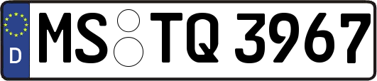 MS-TQ3967