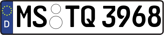 MS-TQ3968