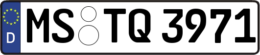 MS-TQ3971