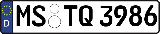 MS-TQ3986