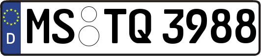 MS-TQ3988