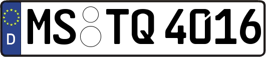 MS-TQ4016