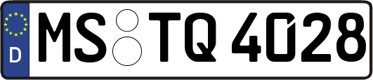 MS-TQ4028