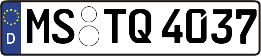 MS-TQ4037