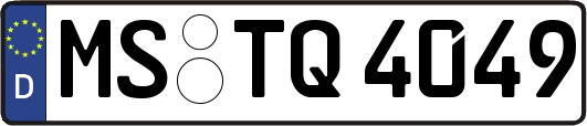 MS-TQ4049