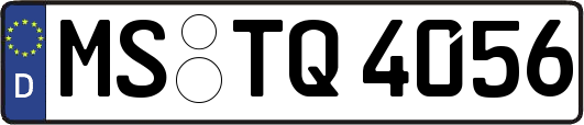 MS-TQ4056