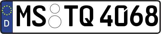 MS-TQ4068