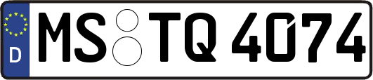 MS-TQ4074