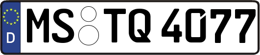 MS-TQ4077