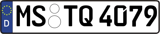 MS-TQ4079