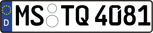 MS-TQ4081
