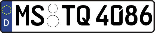 MS-TQ4086