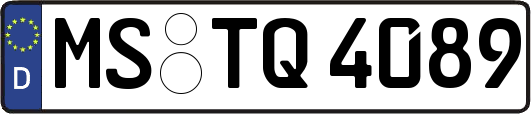 MS-TQ4089