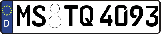 MS-TQ4093