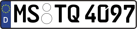 MS-TQ4097