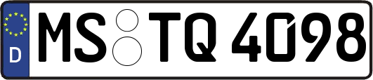 MS-TQ4098