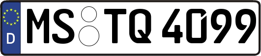 MS-TQ4099