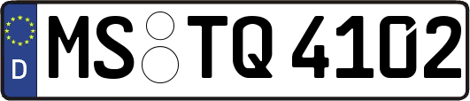 MS-TQ4102