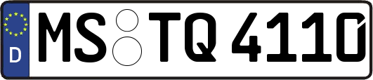 MS-TQ4110