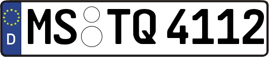 MS-TQ4112