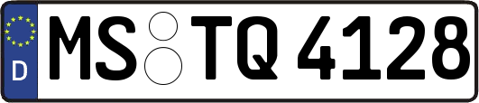 MS-TQ4128
