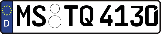 MS-TQ4130