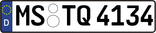 MS-TQ4134