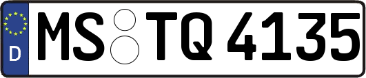 MS-TQ4135