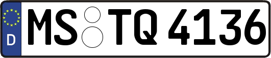 MS-TQ4136