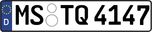 MS-TQ4147