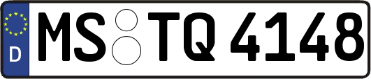MS-TQ4148
