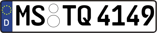 MS-TQ4149